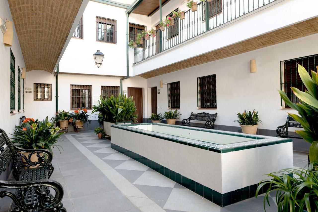 Triana Boutique By Hommyhome *