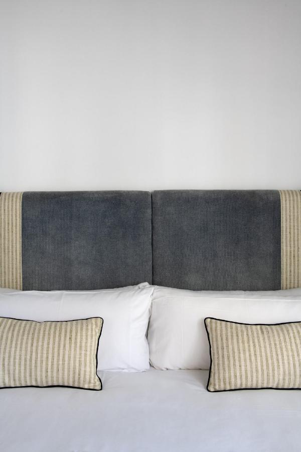 Triana Boutique By Hommyhome Apartment