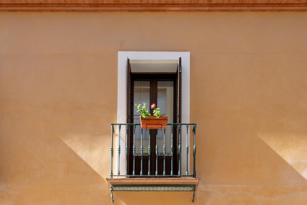 Triana Boutique By Hommyhome Séville
