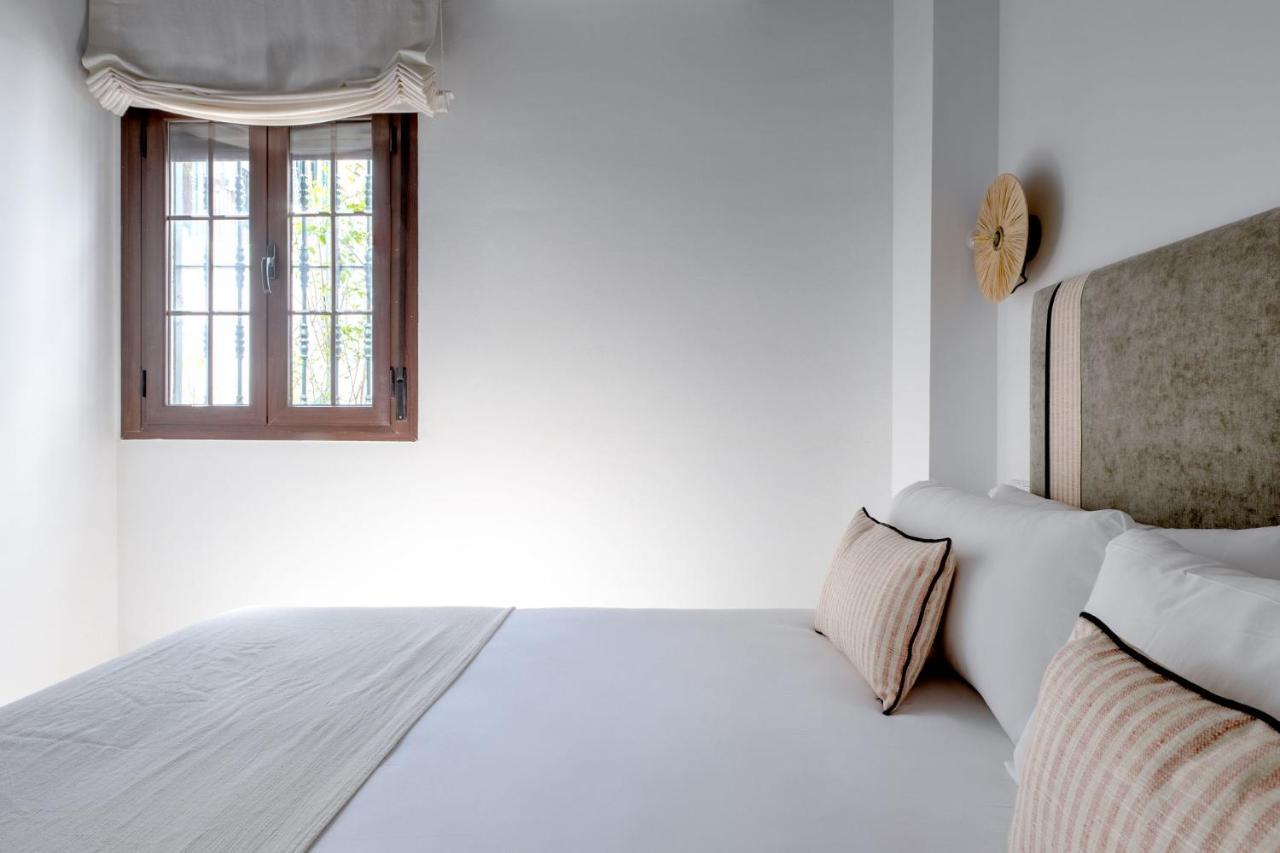 Triana Boutique By Hommyhome Appartement Séville