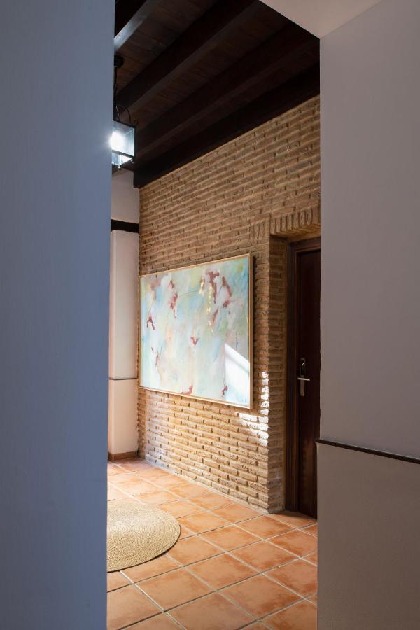 Triana Boutique By Hommyhome *