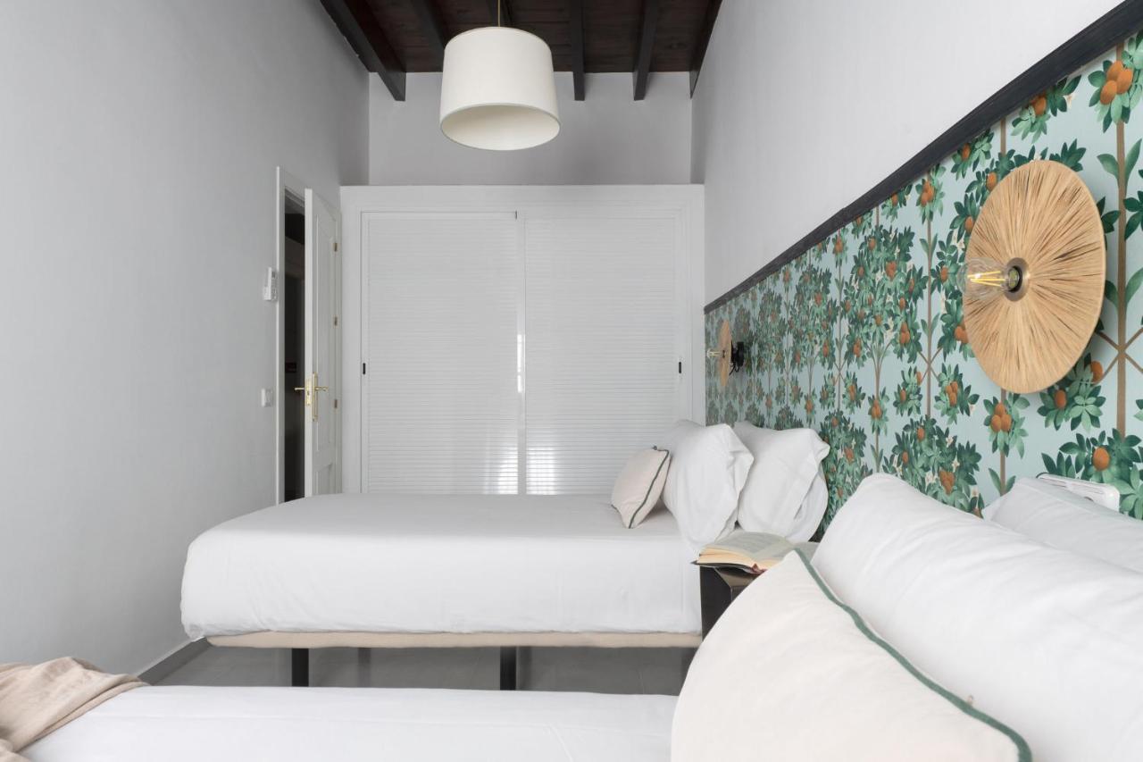 Triana Boutique By Hommyhome