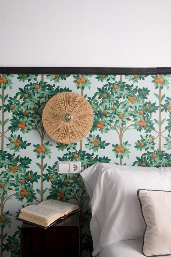 Triana Boutique By Hommyhome Appartement Séville