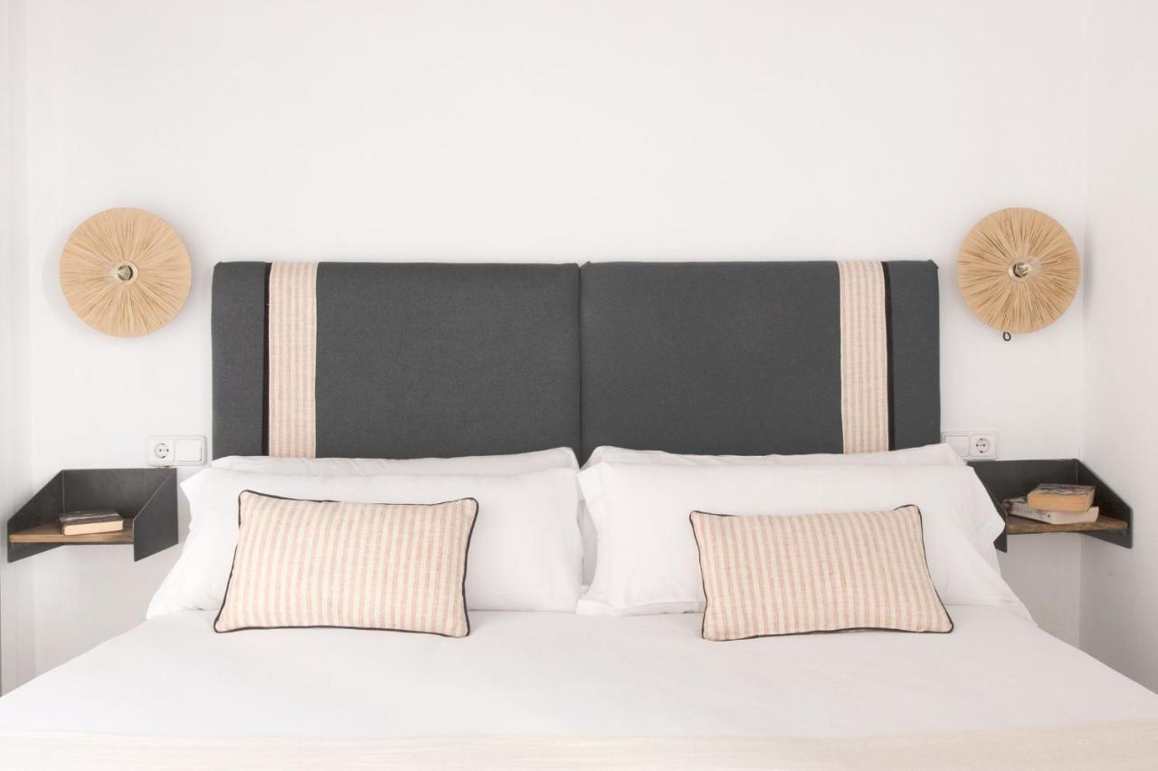Triana Boutique By Hommyhome *
