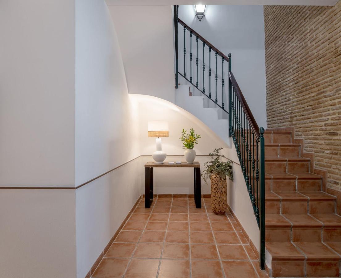 Triana Boutique By Hommyhome