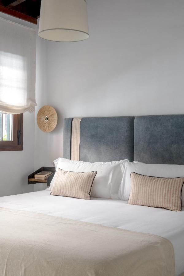Triana Boutique By Hommyhome