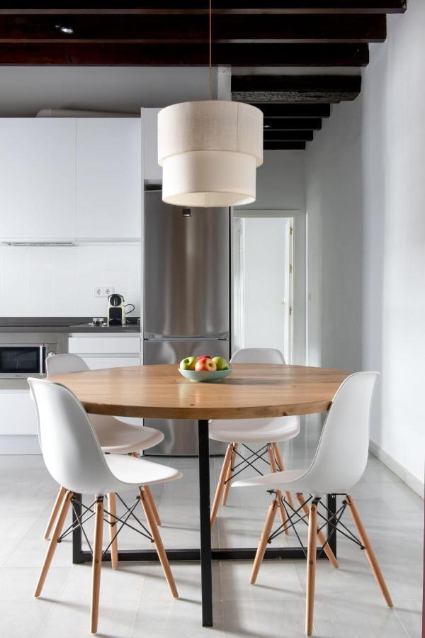 Triana Boutique By Hommyhome * Séville
