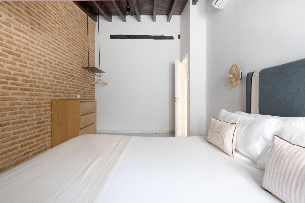 Triana Boutique By Hommyhome