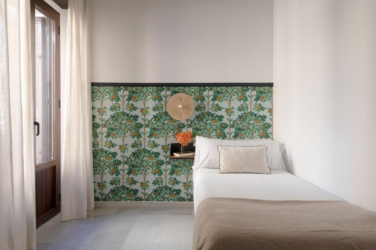 Triana Boutique By Hommyhome Appartement