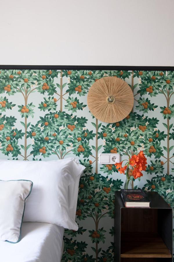 Appartement Triana Boutique By Hommyhome