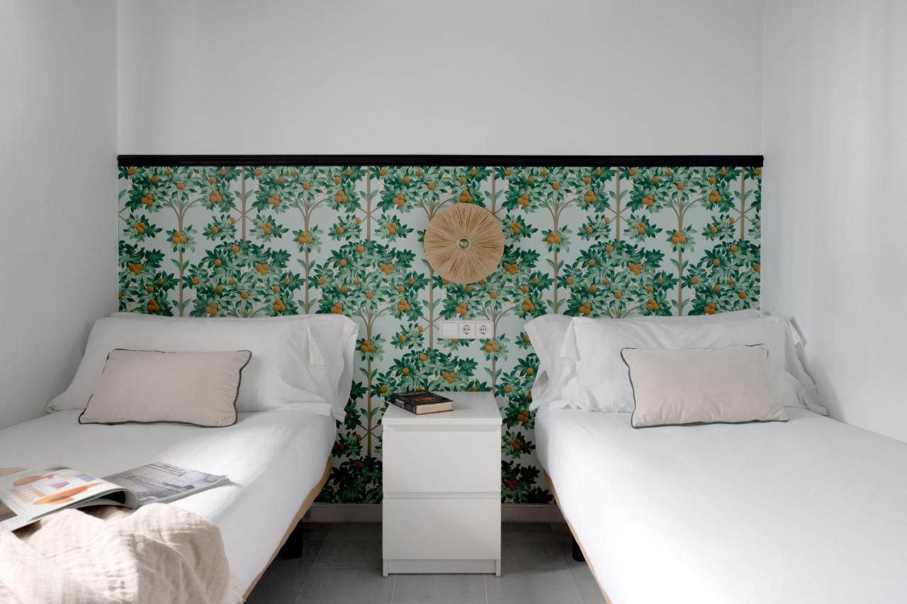 Triana Boutique By Hommyhome *