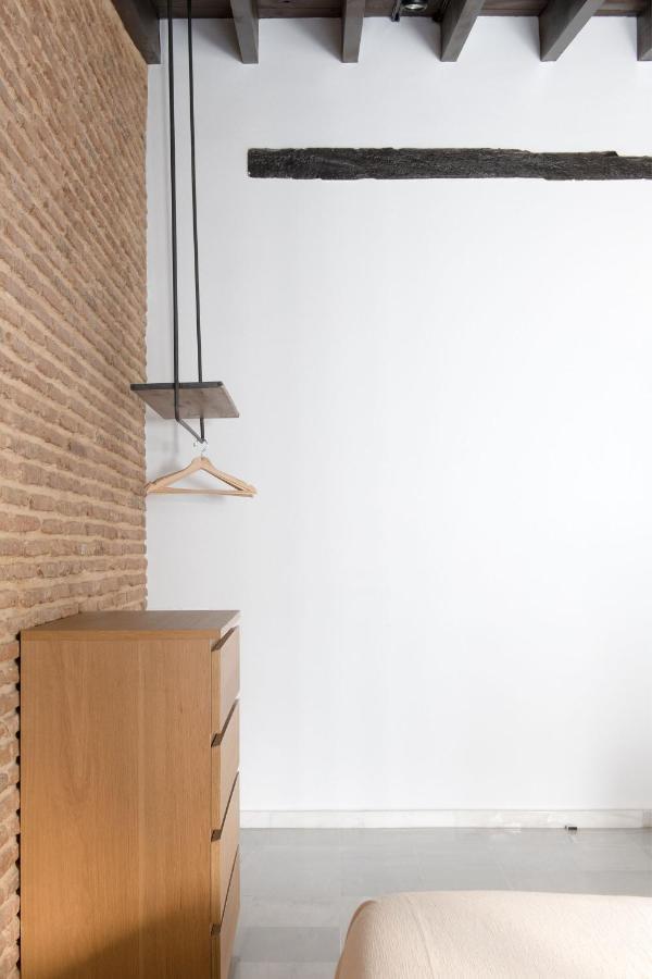 Appartement Triana Boutique By Hommyhome